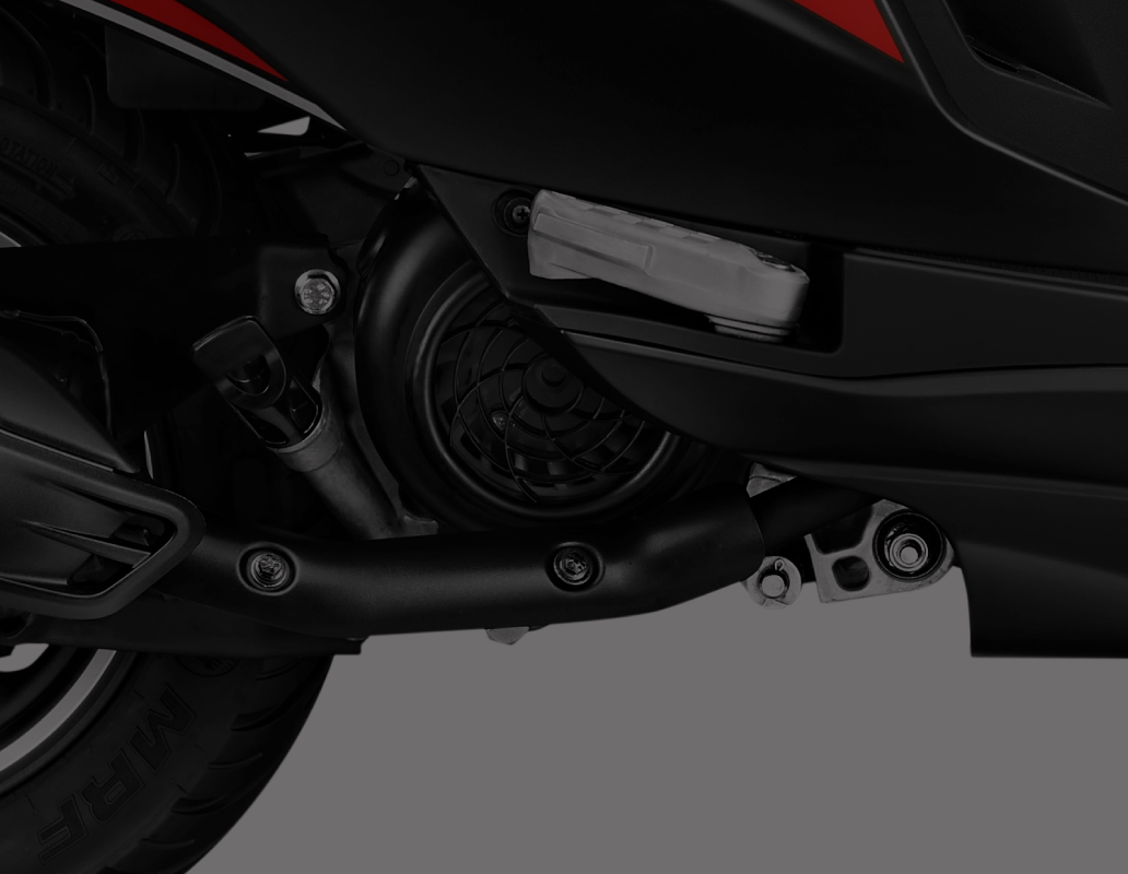 specification-image-premium