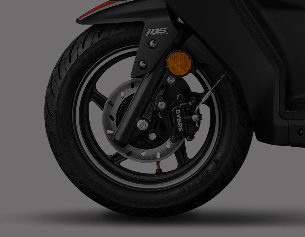 specification-image-premium