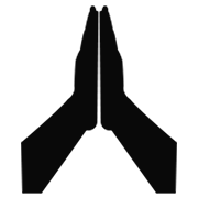respect