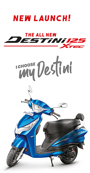 destini eshop