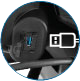 chargeslot