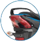 taillamp