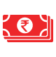 cash-bonus