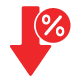 roi