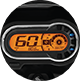 Speedometer