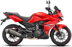 xtreme 200 cc bike price