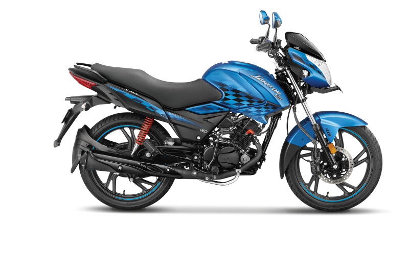 Hero ignitor 2021 store