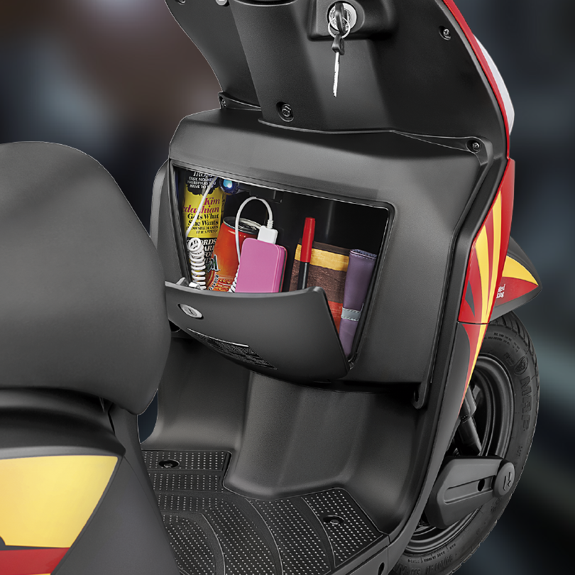 scootytechweb