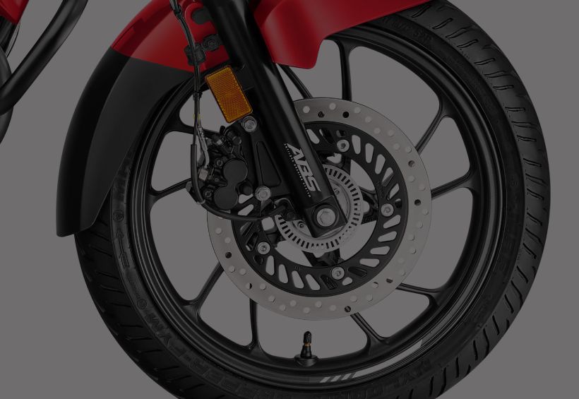 specification-image-premium