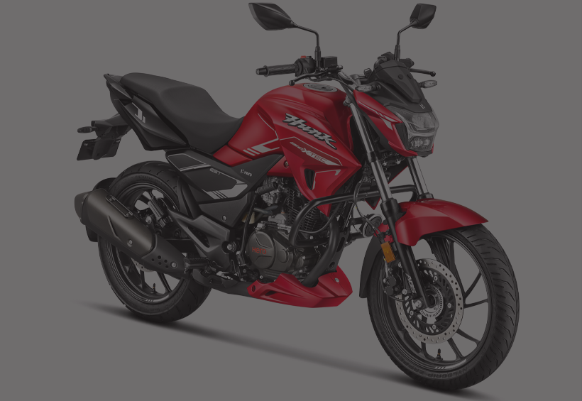 specification-image-premium