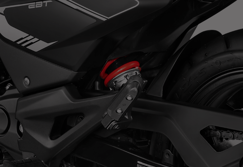 specification-image-premium