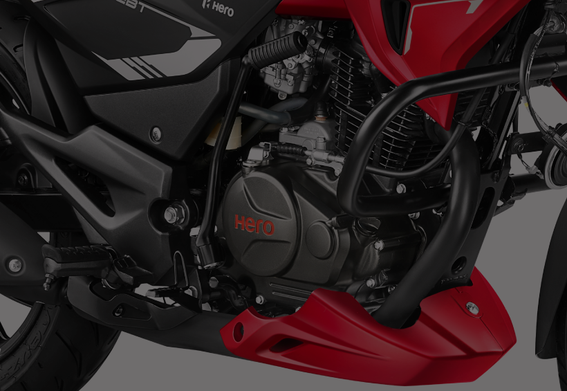 specification-image-premium