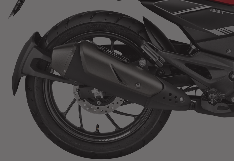 specification-image-premium