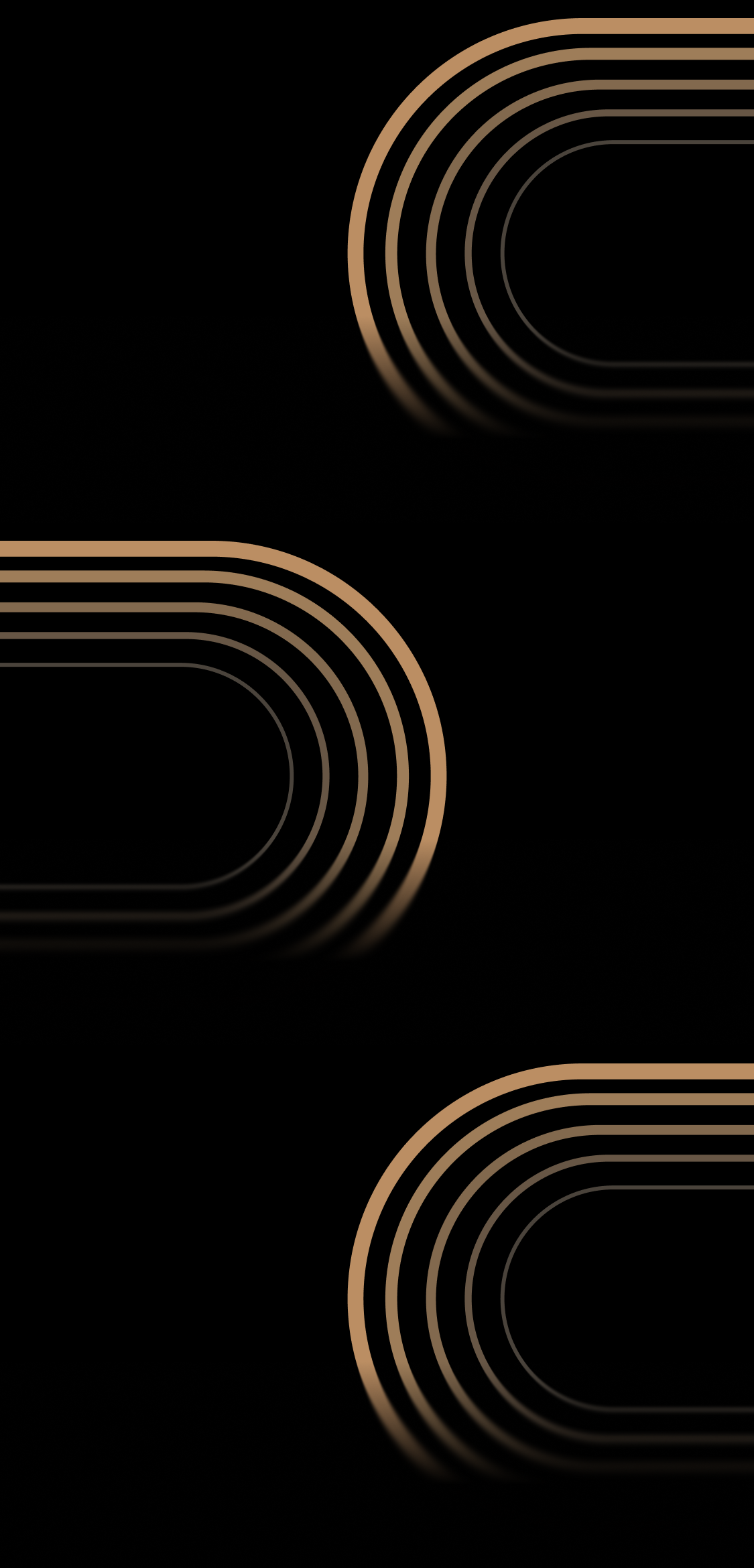 background-mobile