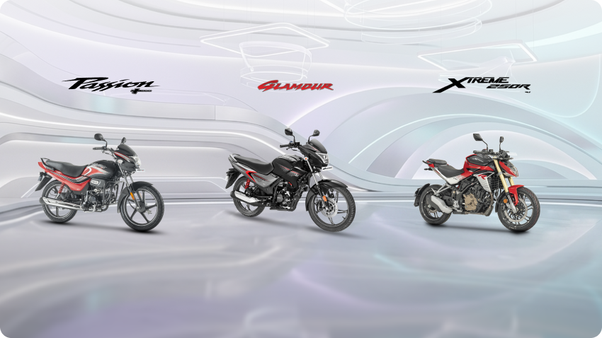 Why Low-Maintenance Bikes Are Perfect for Indian City Traffic: Features That Matter
