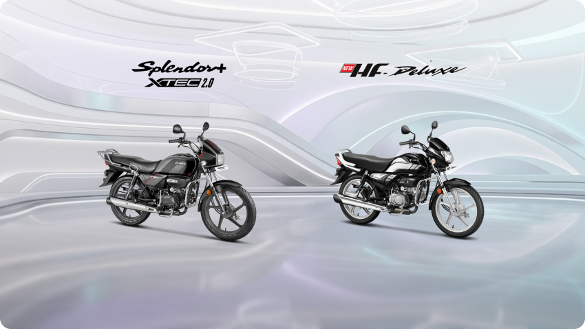 Best 100cc Bikes for Mileage in India: Real-World Comparison