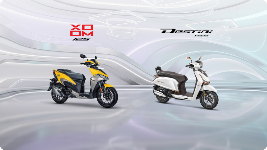 125cc Bikes Comparison in India: Mileage, Performance & Value for Money Explained