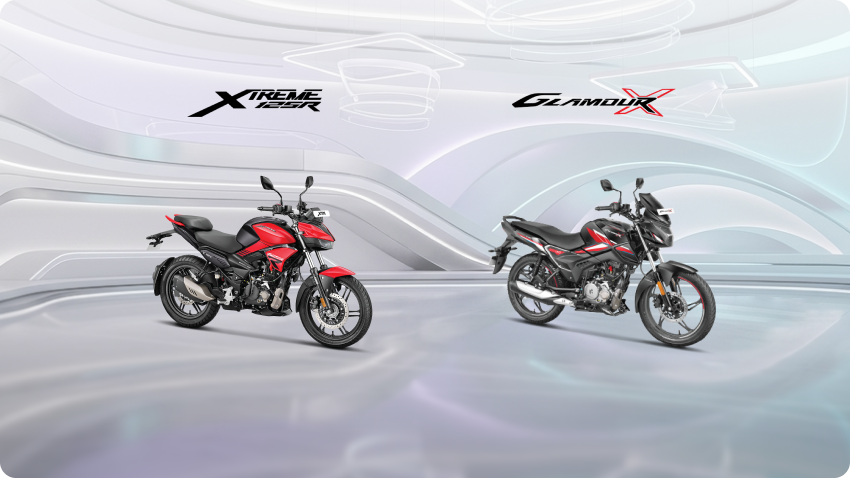 Starting Out? Here’s Why 125cc Bikes Are Ideal in India