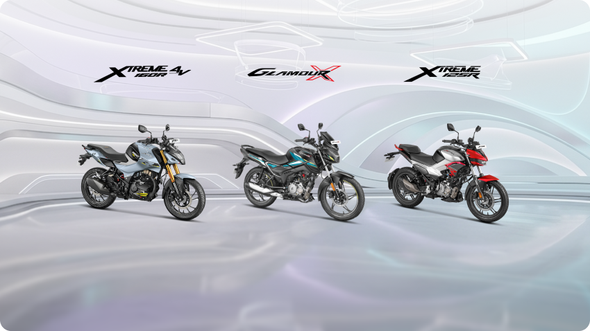 Your Complete Guide to Affordable Bikes That Actually Handle Indian Roads Well