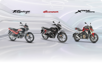 Why Low-Maintenance Bikes Are Perfect for Indian City Traffic: Features That Matter