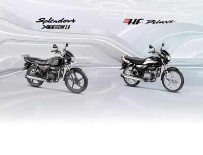 Best 100cc Bikes for Mileage in India: Real-World Comparison