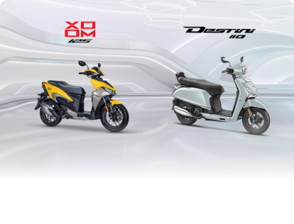 Why Low-Maintenance Bikes Are Perfect for Indian City Traffic: Features That Matter