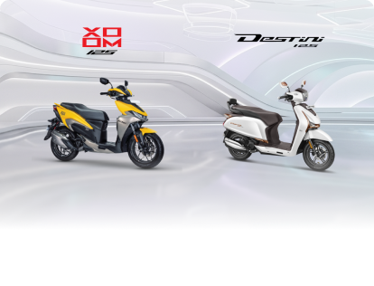 125cc Bikes Comparison in India: Mileage, Performance & Value for Money Explained