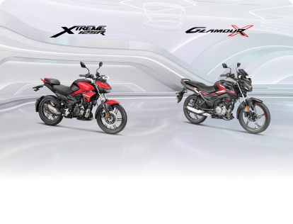 Starting Out? Here’s Why 125cc Bikes Are Ideal in India