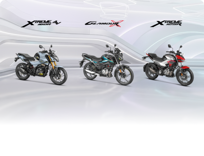 Your Complete Guide to Affordable Bikes That Actually Handle Indian Roads Well