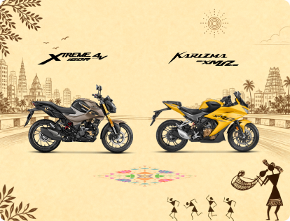 Not Sure Which Hero to Bring Home This Festive Season? Start With Your Lifestyle
