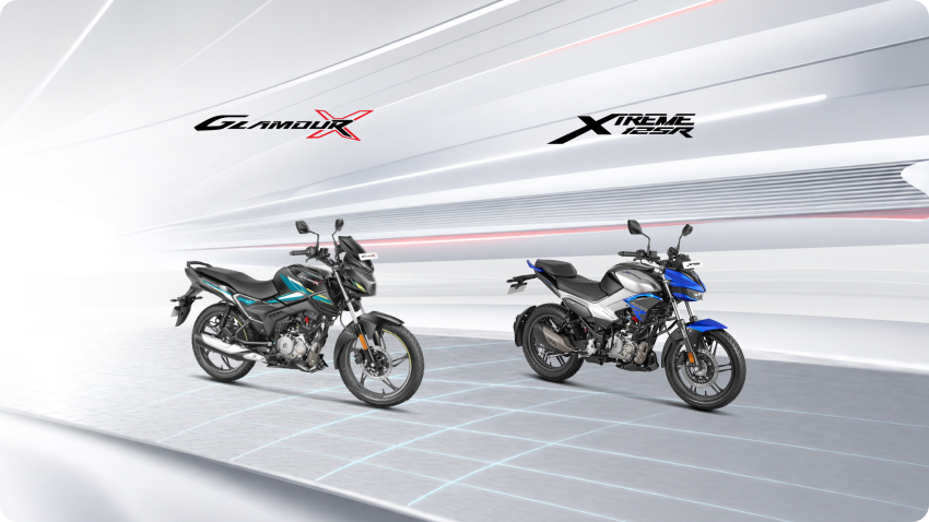 What Safety Features Should You Look for in a 125cc Bike?