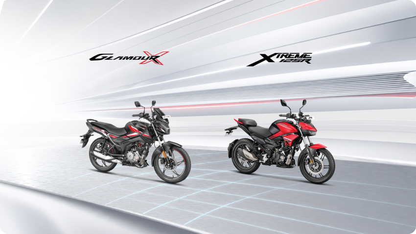 Why 125cc Bikes Are the Perfect Upgrade from 110cc Models