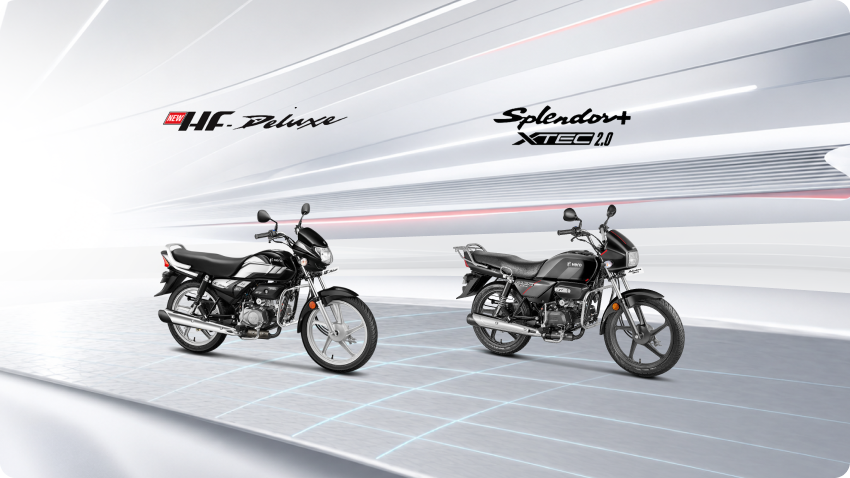 Best 100cc Bike in India for Long-Term Reliability