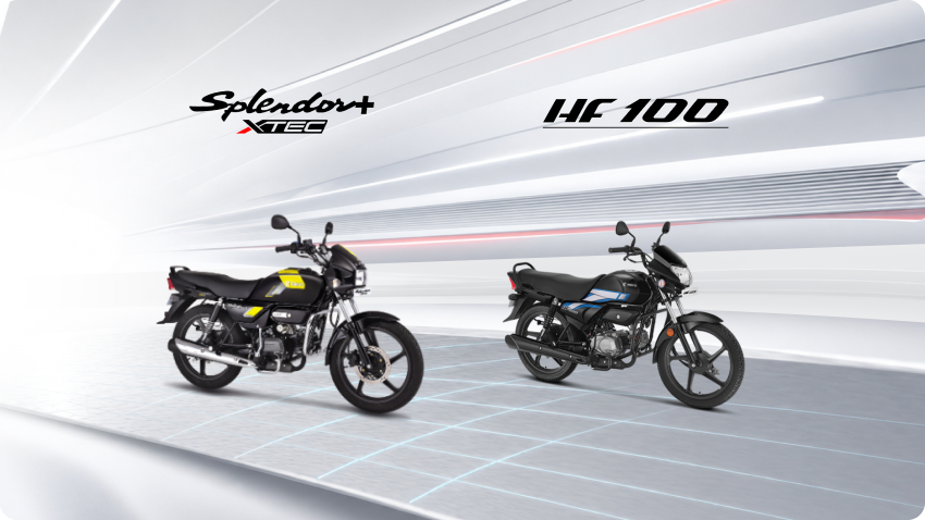Are We Underrating 100cc Bikes in 2026?