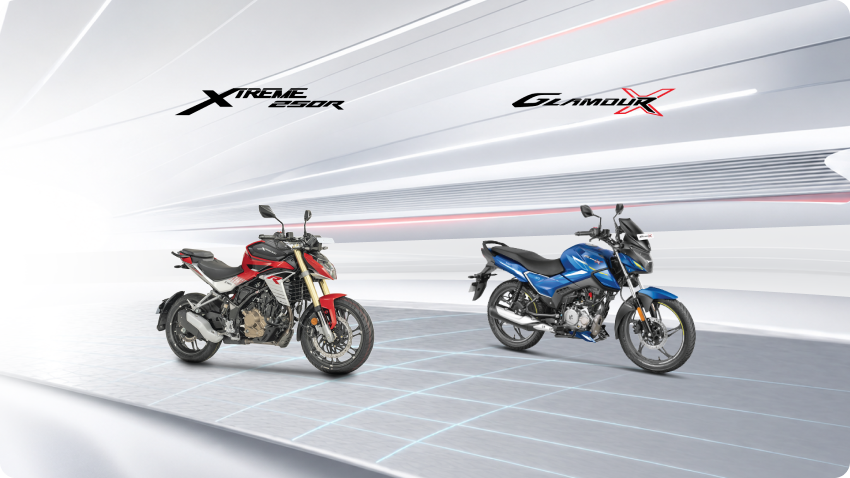 Why Riders Are Upgrading to New Generation Bikes in India