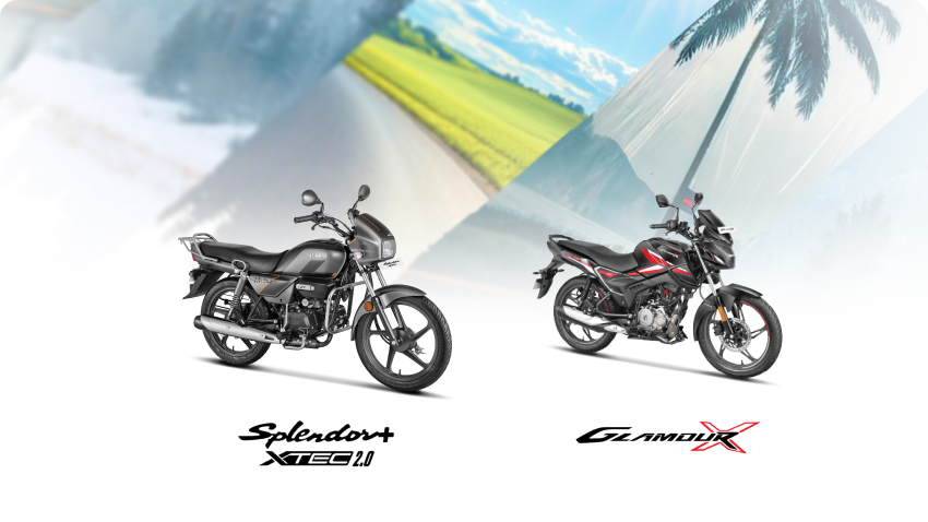 Which Bike Offers the Best Mileage in India?