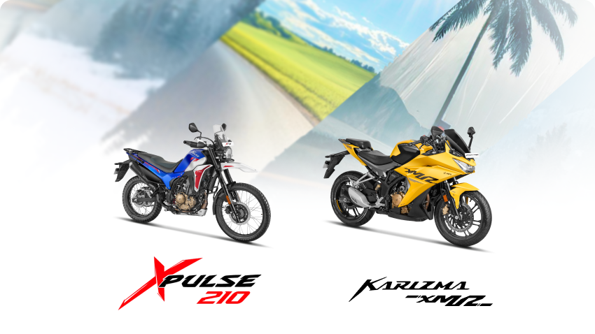 Which Is the Best 200cc Bike in India?