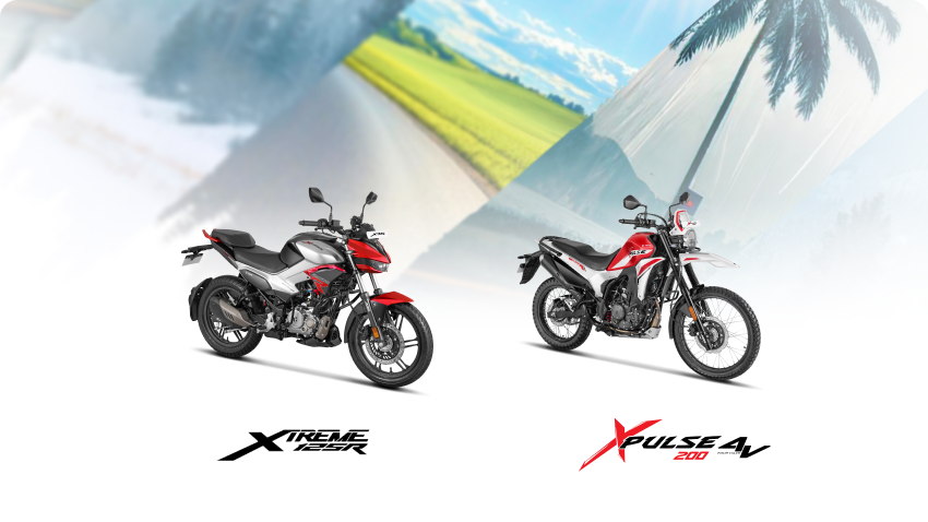 Which Are the Best Bikes Under ₹1.5 Lakh in India?