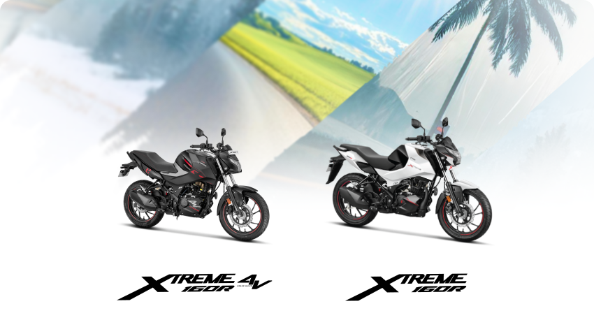 What Are the Top 150cc Bikes Available in India with Reliable Road Assistance?