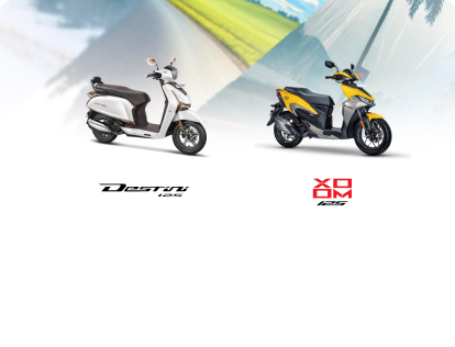 Which is the Best 125cc Scooter for College Students?