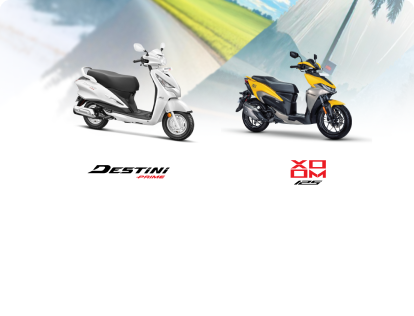 Which Is the Best Budget Scooter Under ₹1 Lakh in India?