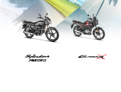 Which Bike Offers the Best Mileage in India?
