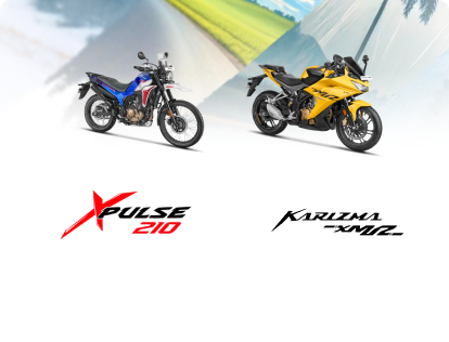 Which Is the Best 200cc Bike in India?