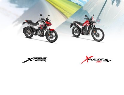 Which Are the Best Bikes Under ₹1.5 Lakh in India?