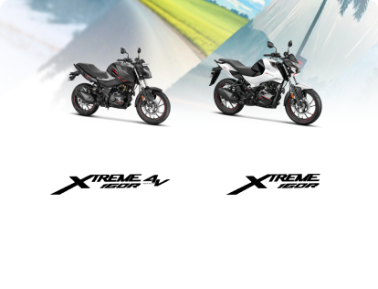 What Are the Top 150cc Bikes Available in India with Reliable Road Assistance?