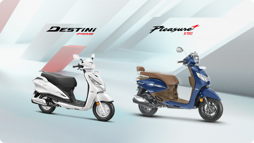Questions Worth Asking Before Buying Your Next Ride