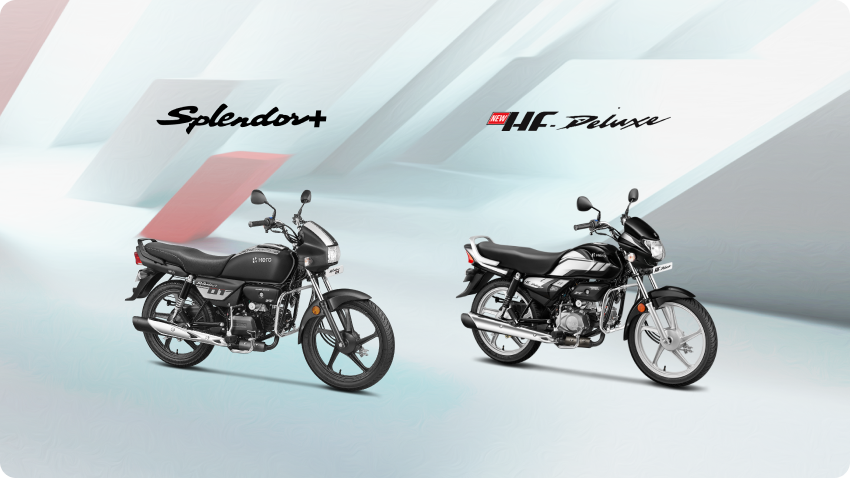 How Flex-Fuel Bikes Could Reshape the Cost of Daily Commuting in India