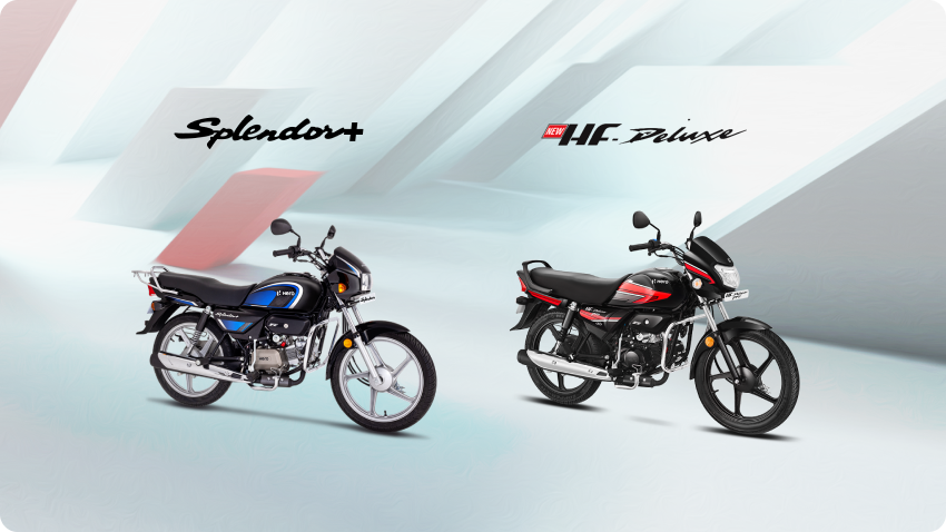 Why Flex-Fuel Motorcycles Make More Sense for India Than Many People Realise