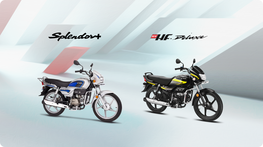 The Battle for India's Next Billion Kilometres: Petrol, Electric, or Flex-Fuel?