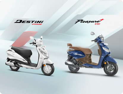 Questions Worth Asking Before Buying Your Next Ride